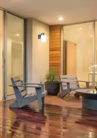 Mercator catalogue Page 366