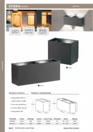Mercator catalogue Page 368