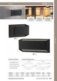 Mercator catalogue Page 369