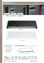 Mercator catalogue Page 370