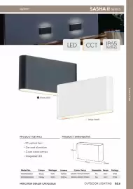 Mercator catalogue Page 371