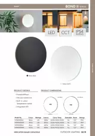 Mercator catalogue Page 375