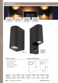 Mercator catalogue Page 376