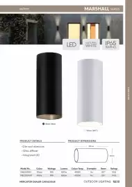 Mercator catalogue Page 377