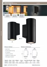 Mercator catalogue Page 378