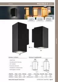 Mercator catalogue Page 379