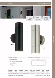 Mercator catalogue Page 381