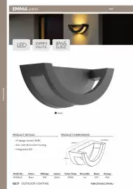 Mercator catalogue Page 382