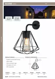 Mercator catalogue Page 384