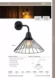 Mercator catalogue Page 385