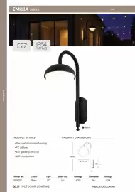 Mercator catalogue Page 386