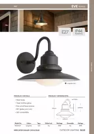 Mercator catalogue Page 387