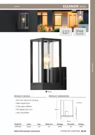 Mercator catalogue Page 389