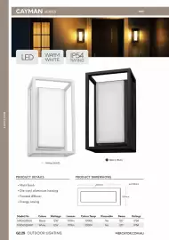 Mercator catalogue Page 390