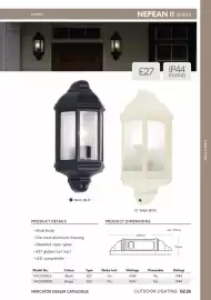 Mercator catalogue Page 391