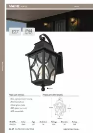 Mercator catalogue Page 392