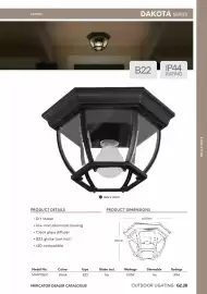 Mercator catalogue Page 393