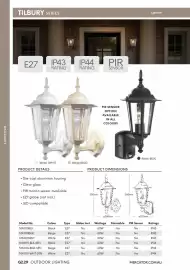 Mercator catalogue Page 394