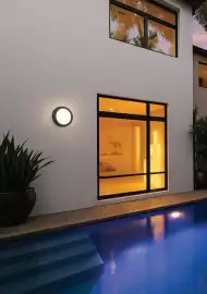 Mercator catalogue Page 396