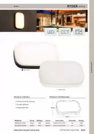 Mercator catalogue Page 399