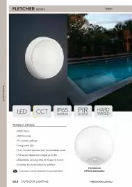 Mercator catalogue Page 400