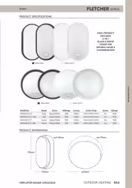 Mercator catalogue Page 401
