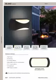 Mercator catalogue Page 402