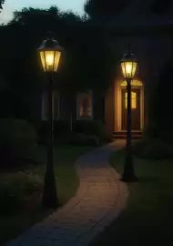 Mercator catalogue Page 404