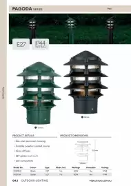 Mercator catalogue Page 406
