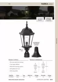 Mercator catalogue Page 407