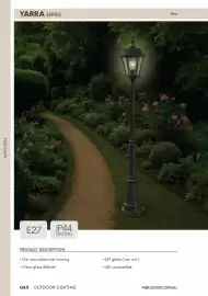 Mercator catalogue Page 408