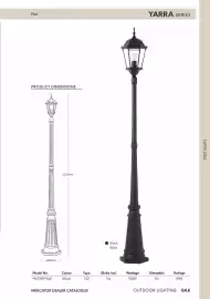 Mercator catalogue Page 409
