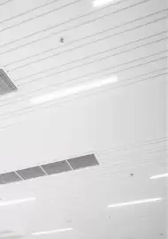 Mercator catalogue Page 412