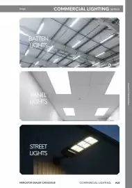 Mercator catalogue Page 413