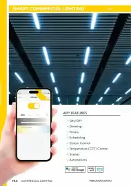 Mercator catalogue Page 414