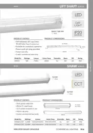 Mercator catalogue Page 415