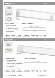 Mercator catalogue Page 416
