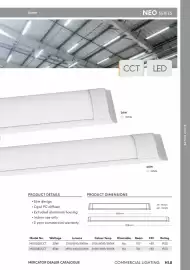 Mercator catalogue Page 417