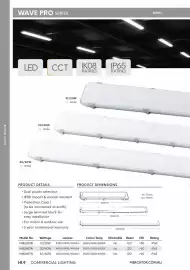 Mercator catalogue Page 418