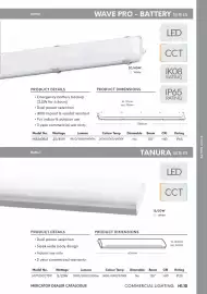 Mercator catalogue Page 419