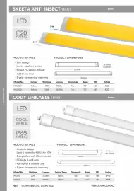 Mercator catalogue Page 420