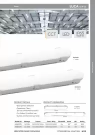 Mercator catalogue Page 421