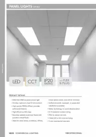 Mercator catalogue Page 422