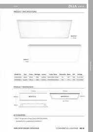 Mercator catalogue Page 423
