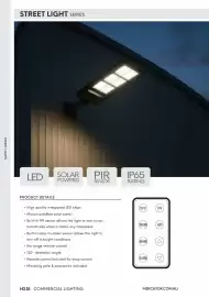 Mercator catalogue Page 424