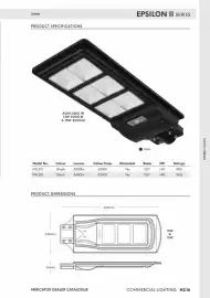 Mercator catalogue Page 425