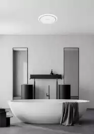 Mercator catalogue Page 426