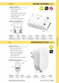 Mercator catalogue Page 43