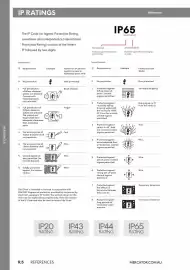 Mercator catalogue Page 430