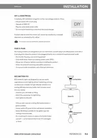 Mercator catalogue Page 431